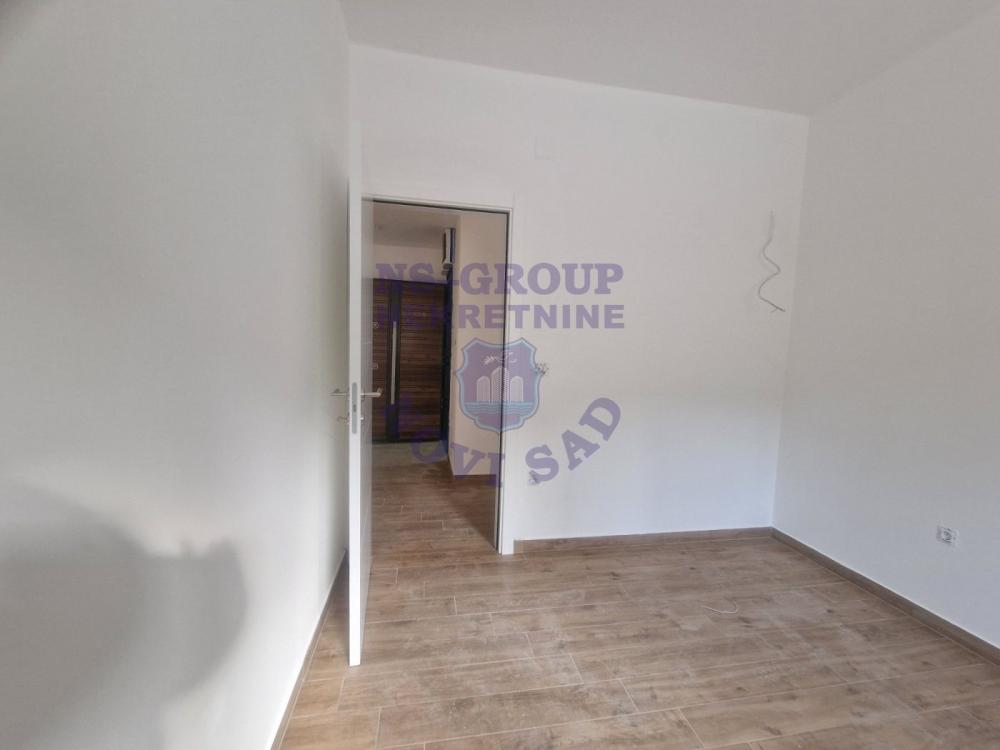 Slika 4 - Četvorosoban stan na prodaju, 89m2, 275.000€